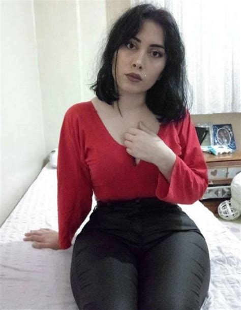 türk travesti porno|Turkish Trans Porn Videos 